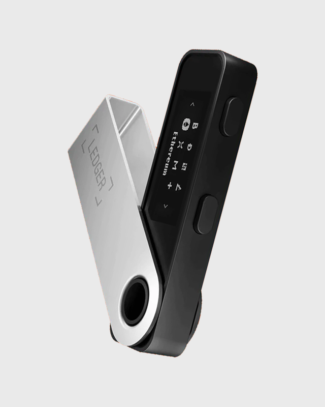 https://www.tiendacripto.io/uploads/products/869636927b2088944.79285923-nano s plus.png